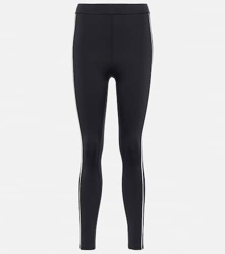 Legging Airlift à taille haute - Alo Yoga - Modalova