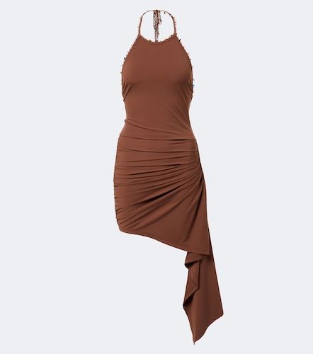 Christopher Esber Robe à ornements - Christopher Esber - Modalova