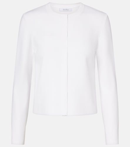 Max Mara Cardigan Master - Max Mara - Modalova