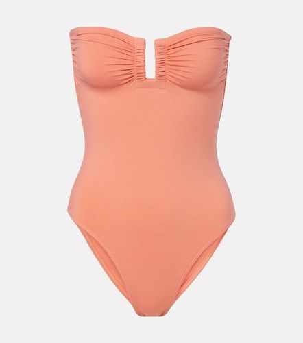 Eres Maillot de bain Cassiopée - Eres - Modalova