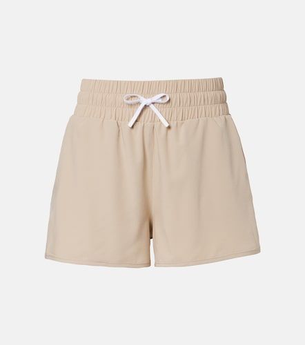 Varley Short de running Bodie - Varley - Modalova