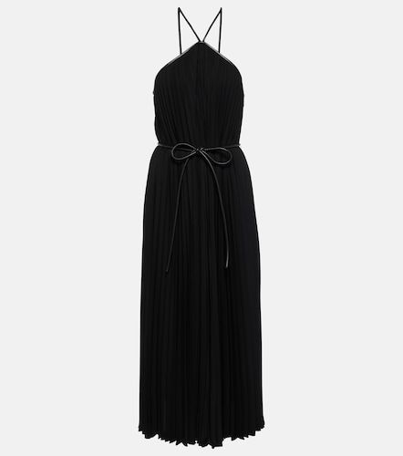 Robe White Label Celeste - Proenza Schouler - Modalova