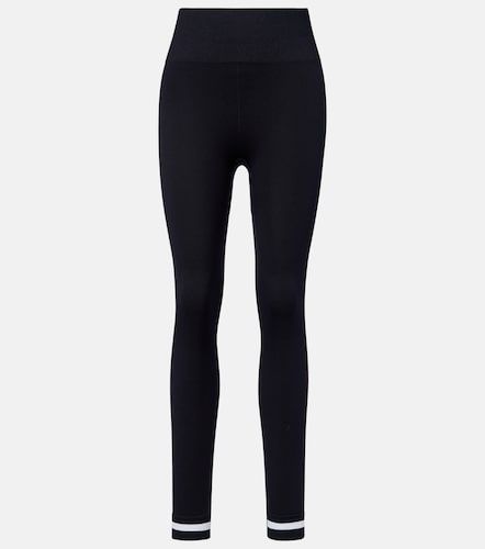 Legging Form sans coutures - The Upside - Modalova