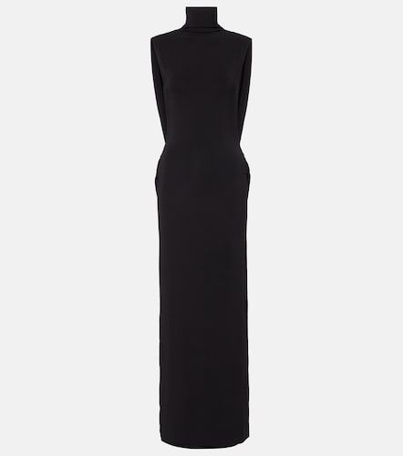Nina Ricci Robe longue - Nina Ricci - Modalova