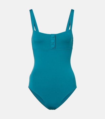 Eres Maillot de bain Dahabiya - Eres - Modalova