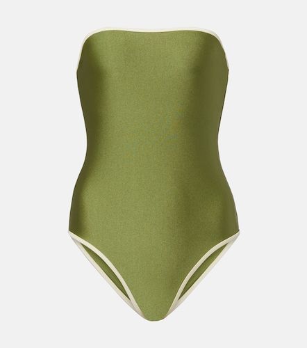 Jade Swim Maillot de bain Sienna - Jade Swim - Modalova