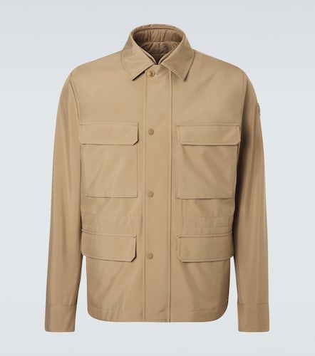 Ensemble de vestes Exmoor 3-en-1 - Moncler - Modalova
