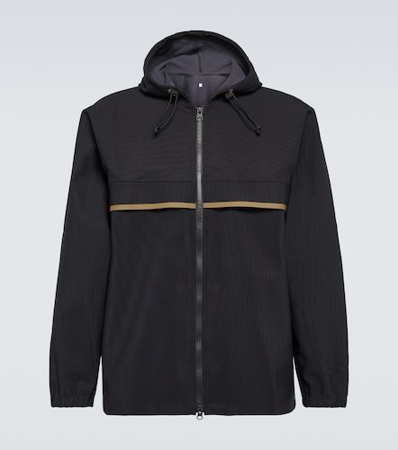GR10K Veste à capuche - GR10K - Modalova