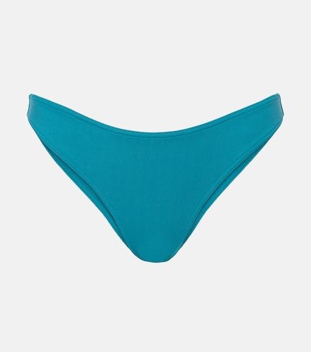 Eres Culotte de bikini Minimum - Eres - Modalova
