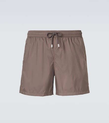 Fedeli Short de bain - Fedeli - Modalova