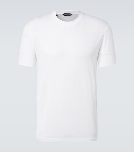 Tom Ford T-shirt - Tom Ford - Modalova