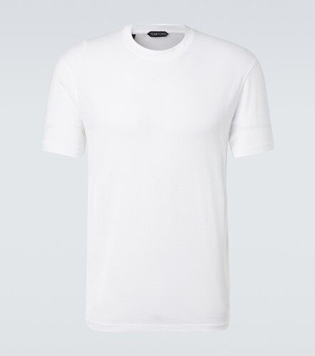 Tom Ford T-shirt - Tom Ford - Modalova
