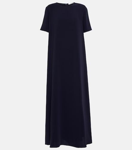 The Row Robe t-shirt Robi - The Row - Modalova