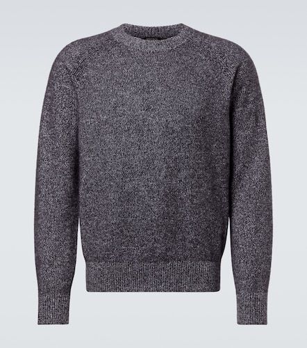 Zegna Pull en cachemire - Zegna - Modalova