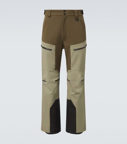 Fusalp Pantalon de ski Sidyo - Fusalp - Modalova