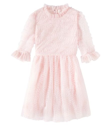 Robe Froufrous à paillettes - Tutu Du Monde - Modalova