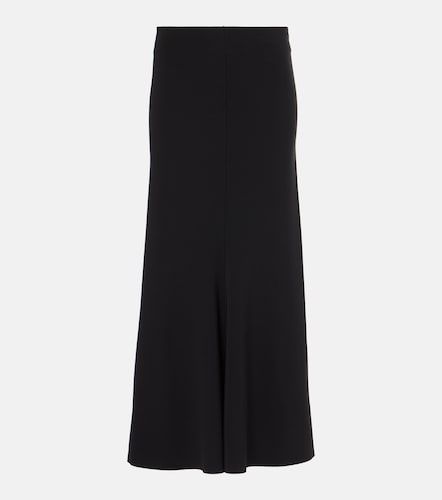 Jupe midi Soft Shape - Dorothee Schumacher - Modalova