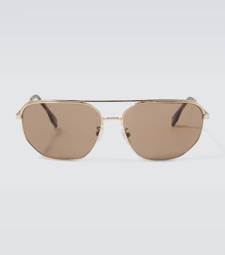 Lunettes de soleil Travel - Fendi - Modalova