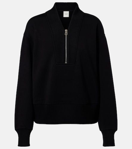 Varley Sweat-shirt Sally - Varley - Modalova