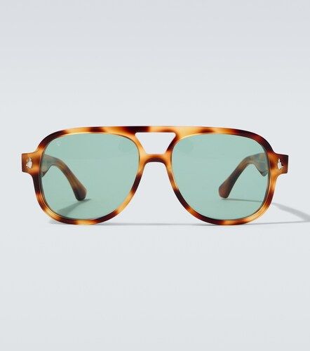 Sestini Lunettes de soleil aviateur - Sestini - Modalova
