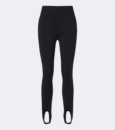 Norba Legging fuseau - Norba - Modalova