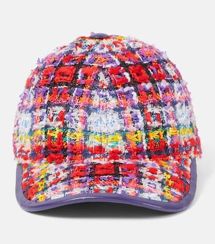 Casquette - Gucci - Modalova