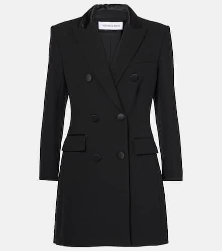 Veronica Beard Robe blazer Elianna - Veronica Beard - Modalova