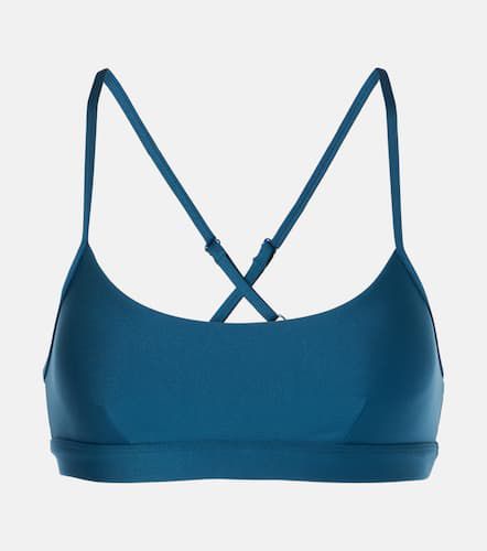 Brassière de sport Airlift Intrigue - Alo Yoga - Modalova