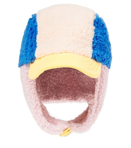 Bébé – Chapeau - Bobo Choses - Modalova