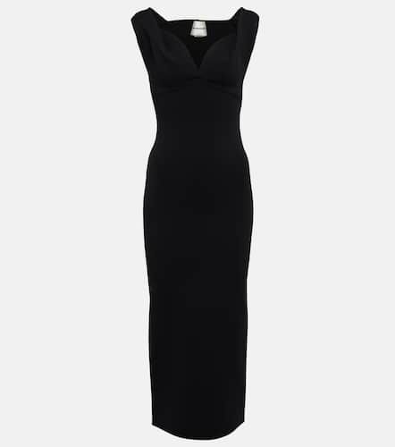 Roland Mouret Robe midi - Roland Mouret - Modalova