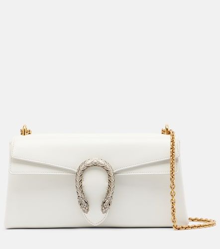 Gucci Sac Dionysus Medium en cuir - Gucci - Modalova