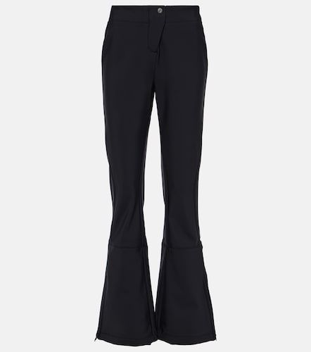 Pantalon de ski évasé Tipi III - Fusalp - Modalova