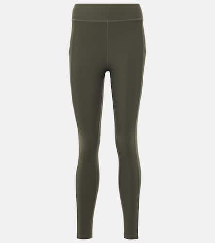 The Upside Legging Peached à logo - The Upside - Modalova