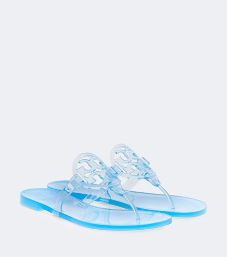 Tory Burch Tongs Miller - Tory Burch - Modalova