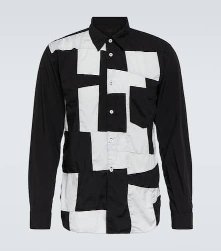 T-shirt - Comme des Garçons Homme Deux - Modalova