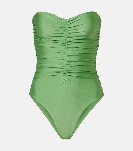 Jade Swim Maillot de bain Yara - Jade Swim - Modalova