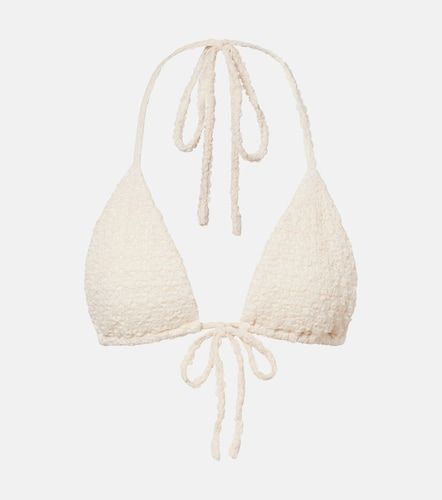 Montce Haut de bikini Emma Loop - Montce - Modalova