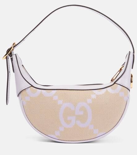 Sac Ophidia Mini Jumbo GG - Gucci - Modalova