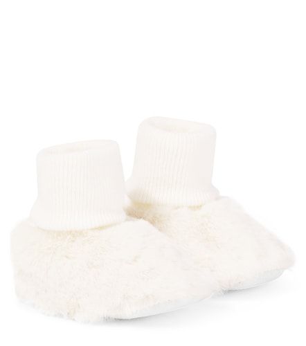 Bébé – Bottines - Tartine et Chocolat - Modalova