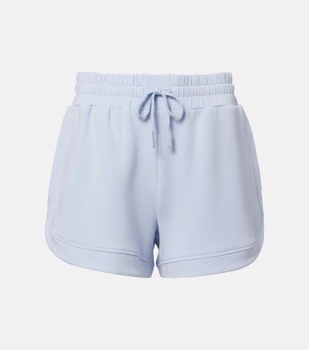 Varley Short Ollie - Varley - Modalova