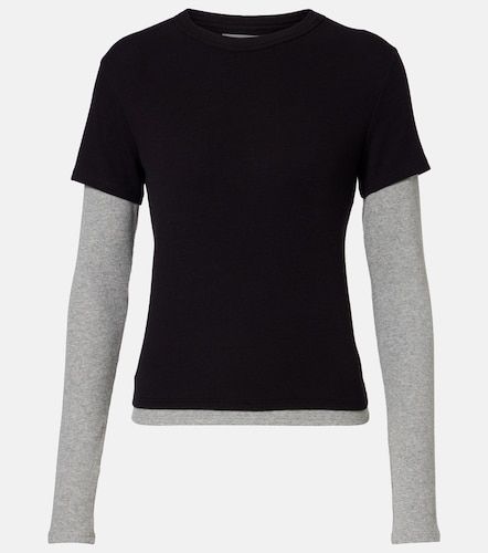 Velvet T-shirt Bronson - Velvet - Modalova