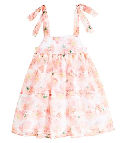 Paade Mode Robe à imprimé floral - Paade Mode - Modalova