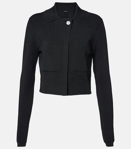 Joseph Veste Milano - Joseph - Modalova