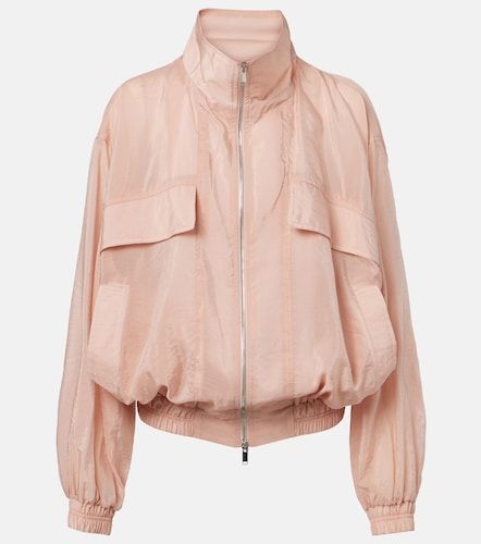 The Frankie Shop Veste bomber Drea - The Frankie Shop - Modalova