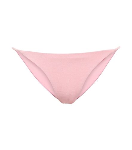 Culotte de bikini Bare Minimum - Jade Swim - Modalova