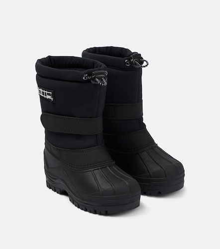 Molo Bottines après-ski Driven - Molo - Modalova