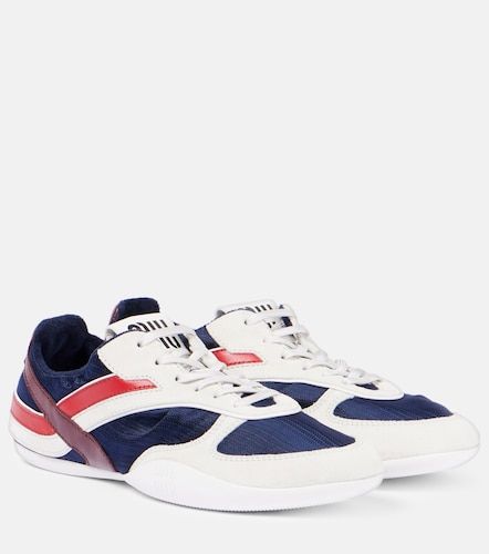 Miu Miu Baskets Gymnasium - Miu Miu - Modalova