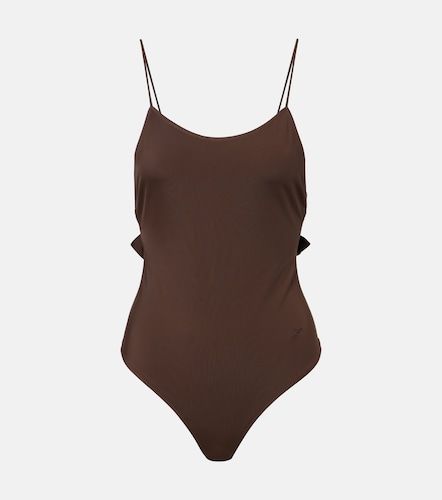 Jacquemus Maillot de bain Cabana - Jacquemus - Modalova