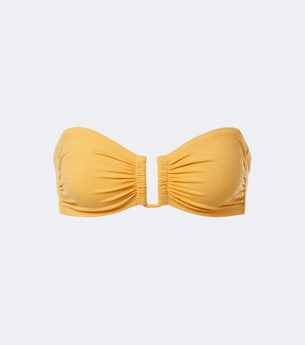 Eres Haut de bikini bandeau Show - Eres - Modalova