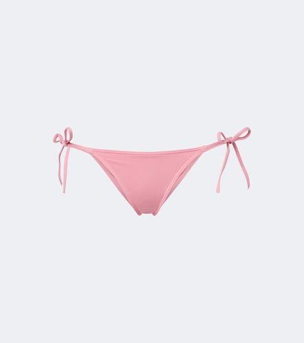 Eres Culotte de bikini Malou - Eres - Modalova